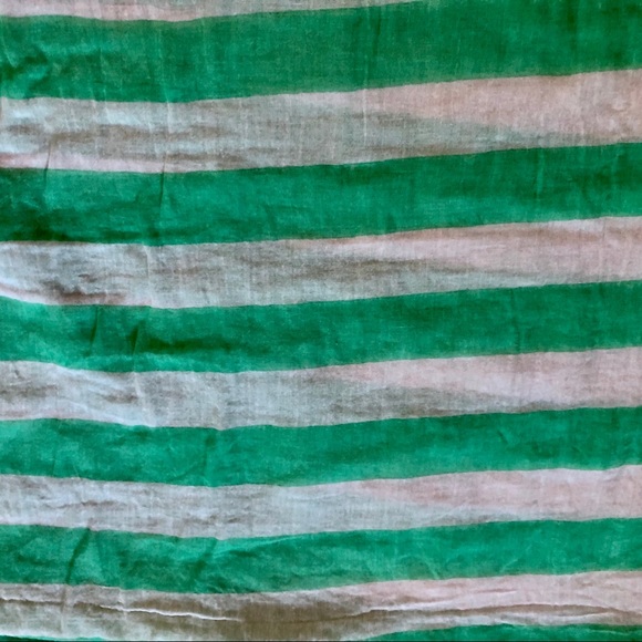 H&M Infinity Scarf - Picture 3 of 4